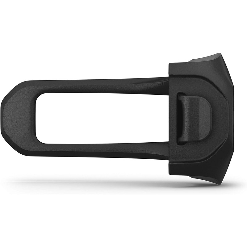 Garmin Speed Sensor 2 - Easy Assembly, ANT+ Connectivity, Bluetooth