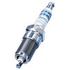 Bosch Bujía Double Platinum 0242230585 / FR8VPP33U / 8115
