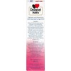 Doppelherz Vitamin B12 500 | High dose with 500 μg
