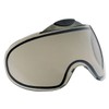 Dye / Proto Switch Goggle Replacement Lens (Smoke)