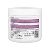 BIELENDA Exfoliating and Cleansing Face Mask, Pack of 1 (1