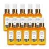 D'Alba Season 6 White Truffle Intensive Exo Serum 60ml 10pcs / 달바 시즌6 화이트 트러플 인텐시브 엑소 세럼 60ml 10개