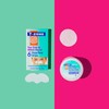 T-Zone Tea Tree & Witch Hazel Nose Pore Strips (6