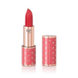 Naj Oleari Sun Kissed Lipstick SPF25 03 Ciliegia