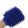 Car Detailing Brushes Set Flexibility Durable Soft Car Cleaning Brush