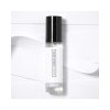 Stop Fabric Perfume 70ml White Cotton 2-pack Set / 멈칫