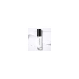 Stop Fabric Perfume 70ml White Cotton 2-pack Set / 멈칫 섬유향수 70ml 화이트코튼 2개 SET