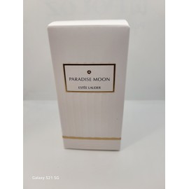 Estée Lauder ESTEE LAUDER PARADISE MOON EAU DE PARFUM SPRAY 1.35 OZ