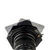NiSi Switch - 100 mm filter holder for 82 mm