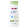 HiPP Baby Care Shampoo for Children, Gentle Cleansing, No Eye