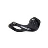 SRAM Road Computer Mount
