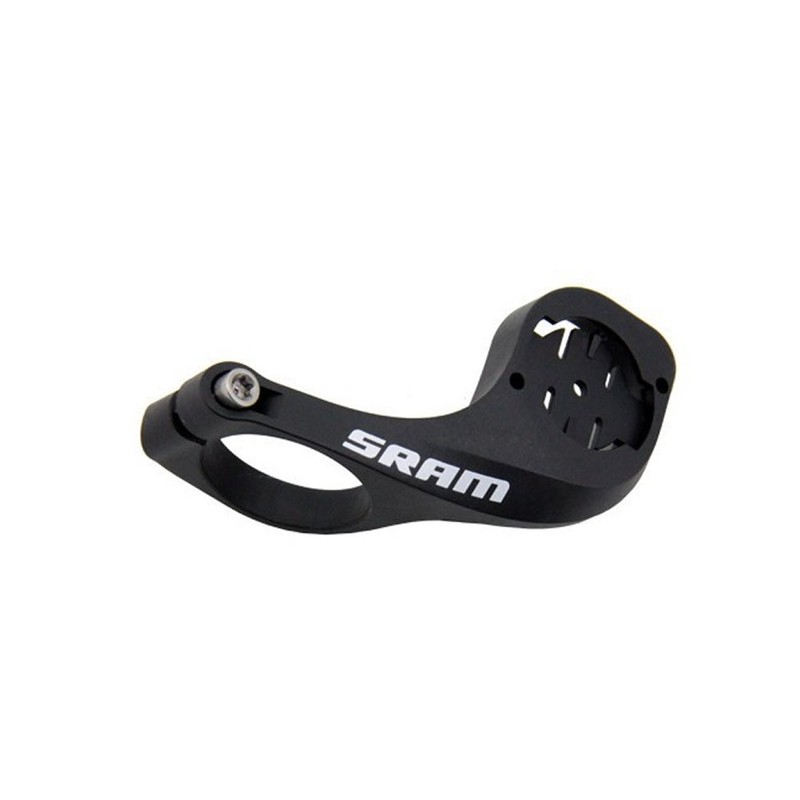 SRAM Road Computer Mount