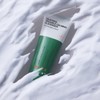 Mediheal Tea Tree Trouble Calming Cleansing Foam / Gentle, Weakly