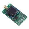 Hotspot Module Wireless Multi Mode USB Hotspot Expansion Board with