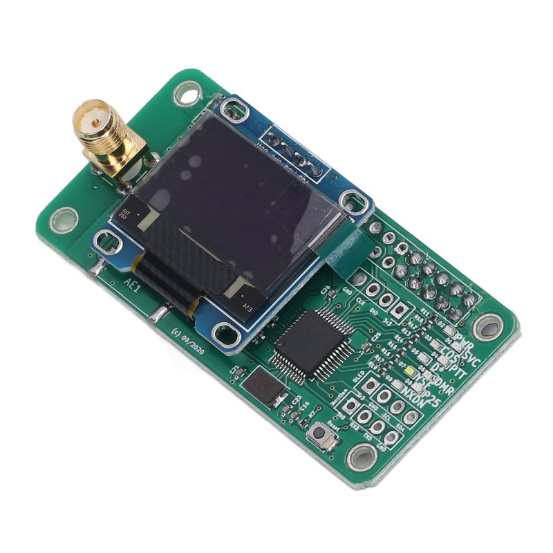 Hotspot Module Wireless Multi Mode USB Hotspot Expansion Board with