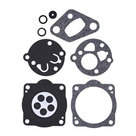 Doo Engy Diaphragm Carburettor Diaphragm Repair Kit for Stihl FS80 FS80AV FS 80 FS 80 AV