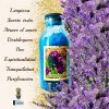 Tatai Tienda Sal De Baño Esotérica Tatai Lavanda 1 Frasco