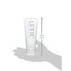 UNITE pelo 7 segundos Blowout Créme, 7 fl. oz.