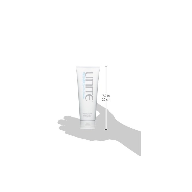 UNITE pelo 7 segundos Blowout Créme, 7 fl. oz.