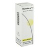 NYSTADERM S Suspension 24 ml