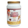 Colageno Hidrolizado Para Reducir Dolores Musculares