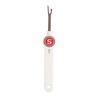 SINGER 07320 Comfort Grip Seam Ripper