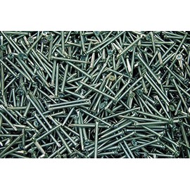 (500) Phillips Bugle Head #8 x 2 Self-Drilling Tek Screw