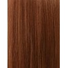 Outre Lace Front Wig - Kerrin (DEEP AUBURN)