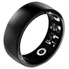 Smart Ring for Men Blood Pressure Smart Ring Ladies Smart