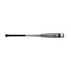 DeMarini 2019 Sabotage One (-11) 2 3/8" USA Baseball Bat