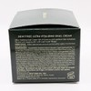Deweytree Ultra Vitalizing Snail Snail Cream 80ml(SH) / 듀이트리 울트라 바이탈라이징 스네일 달팽이 크림 80ml(SH)