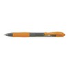 Pilot G2 07 Gel Ink Ballpoint Pen - Medium, Red