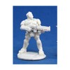 Mini - Reaper 80014 Garvin Markus Nova Corp Hero