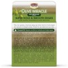 African Pride Olive Miracle Silky Smooth Edges 2.25 Ounce (66ml)