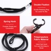 Pet Grooming Loops, Professional Dog Cat Adjustable Restraint Rope Harness