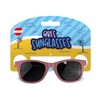 Gem Imports Childrens Sunglasses Kids Girls Sunglasses Assorted, only one
