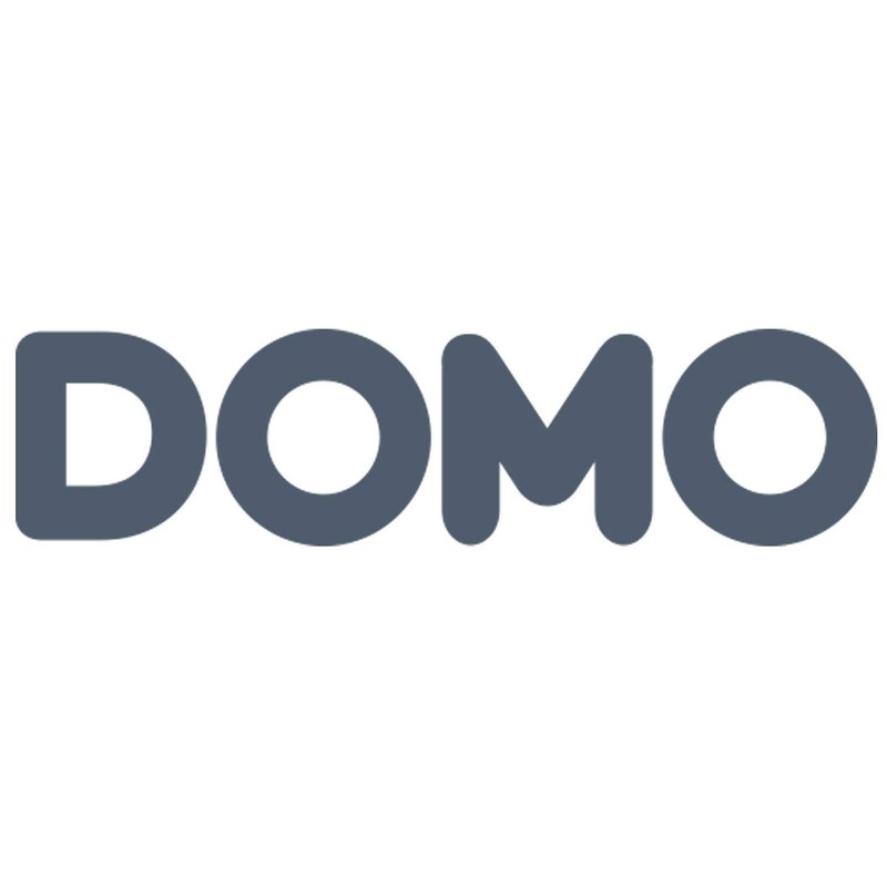 Replacement Bread Baking Mould for Domo Bread Makers B3963, B3973