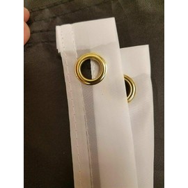 Join Or Die Military Army Green Flag 3' x 5'