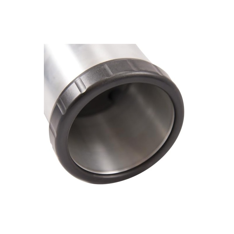 Titan Post Drivers 4” Adapter Collars for PGD3875 Model for
