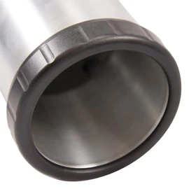 Titan Post Drivers 4” Adapter Collars for PGD3875 Model for Post, Pipe, Rod, or Stake Between 3” – 4” Diameter