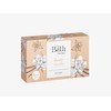 The Bath Factory, Sweet Vanilia Soap, 80 g