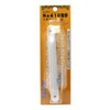 WAKI no410 Handles VG