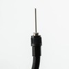 STATUS Tyre Inflator | 12V Car Tyre Inflator | Digital