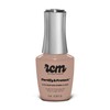RC Red Carpet Manicure Esmalte de Uñas LED Gel Altinude,