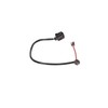 Bosch 1 987 473 012 1987473012 Wear Sensor Brake Pad