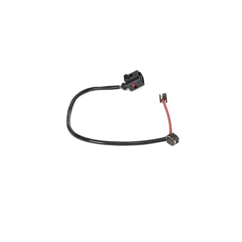 Bosch 1 987 473 012 1987473012 Wear Sensor Brake Pad