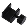 8 Set 3D Printer Glass Clips Adjustable Universal Aluminum Alloy