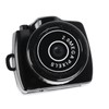 Micro Mini DV DVR Camera HD Camcorder Video Recording Cam