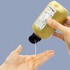 Davines This is a Medium Hold Modeling Gel, 8.45 fl.