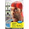 Titan 1PC Silky Durag Mens Cap Premium Soft Silky Headband